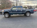 2013 F-350 Super Duty Thumbnail 5