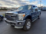 2013 F-350 Super Duty Thumbnail 6
