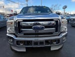2013 F-350 Super Duty Thumbnail 7
