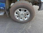 2013 F-350 Super Duty Thumbnail 8