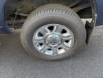 2013 F-350 Super Duty Thumbnail 10