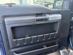 2013 F-350 Super Duty Thumbnail 12