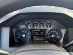 2013 F-350 Super Duty Thumbnail 16