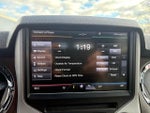 2013 F-350 Super Duty Thumbnail 18