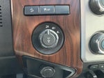 2013 F-350 Super Duty Thumbnail 19