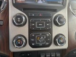 2013 F-350 Super Duty Thumbnail 20