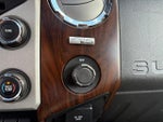 2013 F-350 Super Duty Thumbnail 21