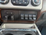 2013 F-350 Super Duty Thumbnail 23