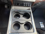 2013 F-350 Super Duty Thumbnail 24