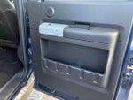 2013 F-350 Super Duty Thumbnail 25