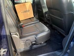 2013 F-350 Super Duty Thumbnail 26