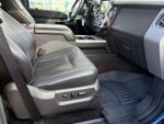 2013 F-350 Super Duty Thumbnail 28