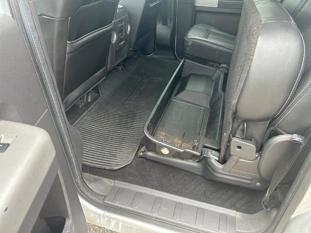 2015 Ford F-350 - $35,516