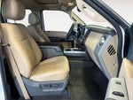 2015 F-350 Super Duty Thumbnail 2