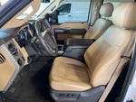 2015 F-350 Super Duty Thumbnail 3