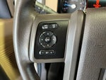 2015 F-350 Super Duty Thumbnail 5