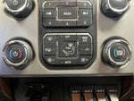 2015 F-350 Super Duty Thumbnail 6