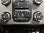 2015 F-350 Super Duty Thumbnail 7