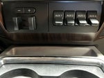2015 F-350 Super Duty Thumbnail 9