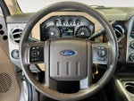 2015 F-350 Super Duty Thumbnail 10