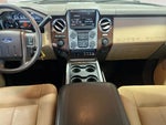 2015 F-350 Super Duty Thumbnail 11