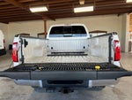 2015 F-350 Super Duty Thumbnail 13