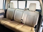 2015 F-350 Super Duty Thumbnail 15
