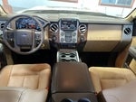 2015 F-350 Super Duty Thumbnail 16