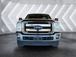 2015 F-350 Super Duty Thumbnail 18