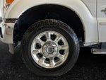 2015 F-350 Super Duty Thumbnail 20