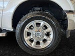 2015 F-350 Super Duty Thumbnail 21