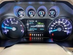 2015 F-350 Super Duty Thumbnail 22