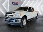 2015 F-350 Super Duty Thumbnail 24