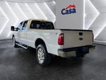 2015 F-350 Super Duty Thumbnail 26