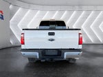 2015 F-350 Super Duty Thumbnail 27