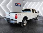 2015 F-350 Super Duty Thumbnail 29