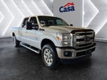 2015 F-350 Super Duty Thumbnail 31
