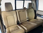 2015 F-350 Super Duty Thumbnail 32