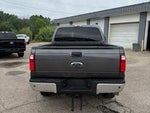 2015 F-350 Super Duty Thumbnail 3