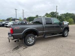 2015 F-350 Super Duty Thumbnail 4