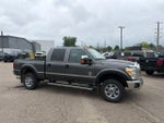 2015 F-350 Super Duty Thumbnail 5