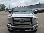 2015 F-350 Super Duty Thumbnail 6