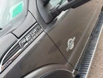 2015 F-350 Super Duty Thumbnail 7