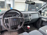 2015 F-350 Super Duty Thumbnail 10