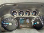 2015 F-350 Super Duty Thumbnail 11