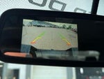 2015 F-350 Super Duty Thumbnail 12