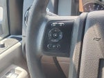 2015 F-350 Super Duty Thumbnail 13