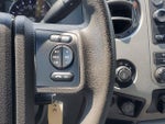 2015 F-350 Super Duty Thumbnail 14
