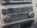 2015 F-350 Super Duty Thumbnail 16