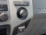2015 F-350 Super Duty Thumbnail 17